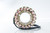 Ricks - Stator