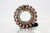 Ricks - Stator