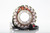Ricks - Stator