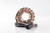 Ricks - Stator
