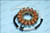 Ricks - Stator