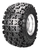 Maxxis - Tire Razr2 22x11-9 6pr