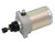 Sp1 - Starter Motor