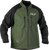 Fly Racing - Patrol Jacket Forest Green/black 3x