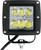 Open Trail - Led Spot Light Set 3" X 3"