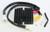 Ricks - Regulator / Rectifier