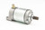Ricks - Starter Motor