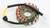 Ricks - Stator