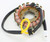 Ricks - Stator Suz
