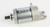 Ricks - Starter Motor