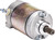 Ricks - Rick's Starter Motor