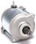 Ricks - Starter Motor
