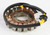 Ricks - Stator