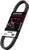 Dayco - Xtx Atv Belt