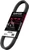 Dayco - Xtx Atv Belt
