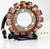 Ricks - Stator