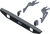 Kfi - Rear Formed Bumper