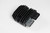 Ricks - Regulator / Rectifier
