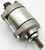 Ricks - Starter Motor
