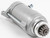 Ricks - Starter Motor