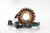 Ricks - Stator