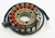 Ricks - Stator