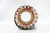 Ricks - Stator