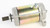 Ricks - Starter Motor