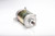 Ricks - Starter Motor