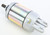 Ricks - Starter Motor
