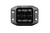 Open Trail - Stealth Led Flush Mount Pods Spot