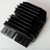 Ricks - Regulator/rectifier Lithium Yam