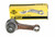 Prox - Connecting Rod Kit Kaw