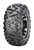 Maxxis - Tire Bighorn Rear 29x11r14 Lr740lbs
