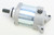 Ricks - Starter Motor