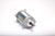 Ricks - Starter Motor