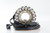 Ricks - Stator