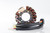 Ricks - Stator