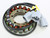 Ricks - Stator