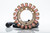Ricks - Stator