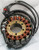 Ricks - Stator