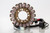 Ricks - Stator
