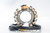 Ricks - Stator