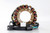 Ricks - Stator