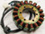 Ricks - Stator