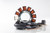 Ricks - Stator