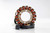 Ricks - Stator