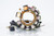 Ricks - Stator