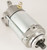 Ricks - Starter Motor Kaw