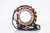 Ricks - Stator